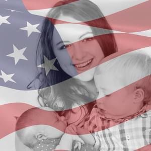 Meet your Posher, Brad